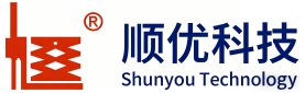 寿宁顺优科技